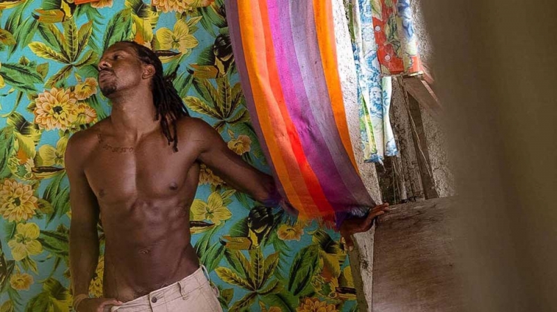 Brazil gay rights progress highlights deep divisions